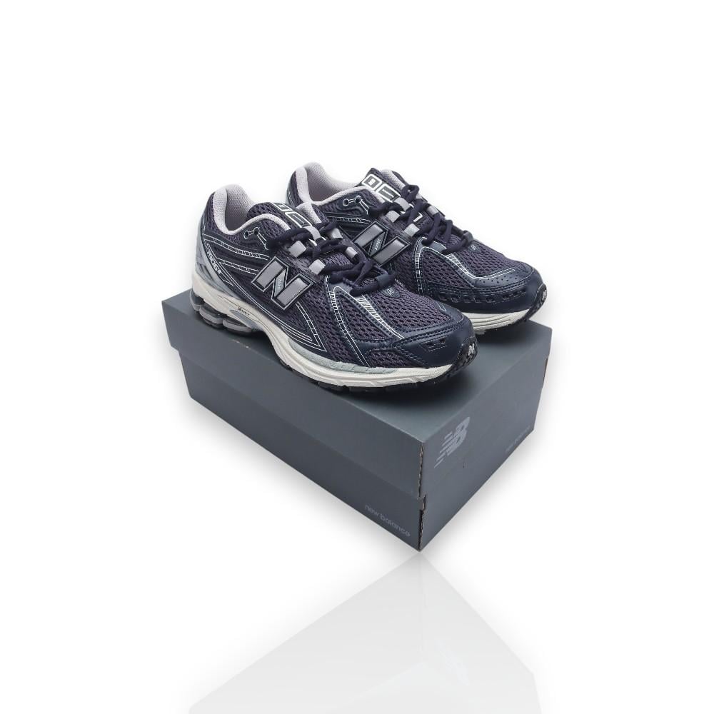 New Balance - 1906- نيو بالانس