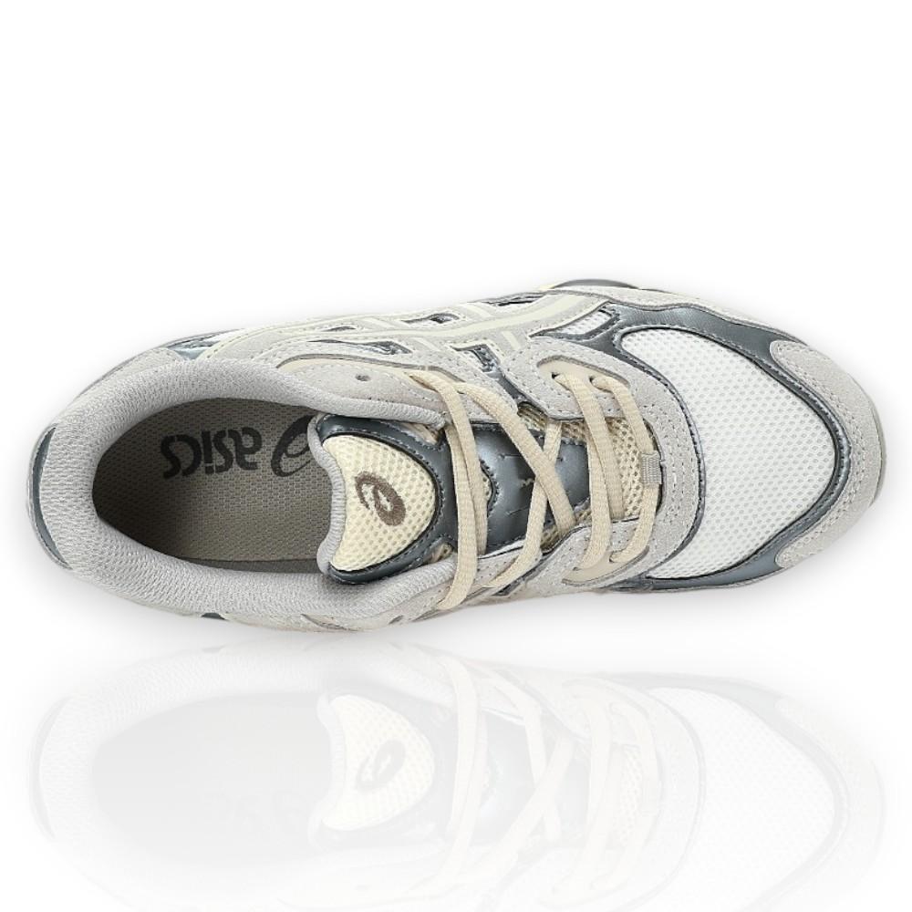 ASICS - GEL- NYC- أسيكس