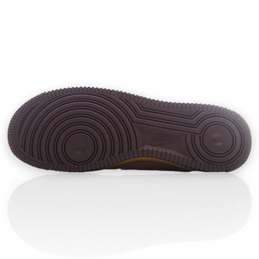 Nike- Nike Air Force - نايك
