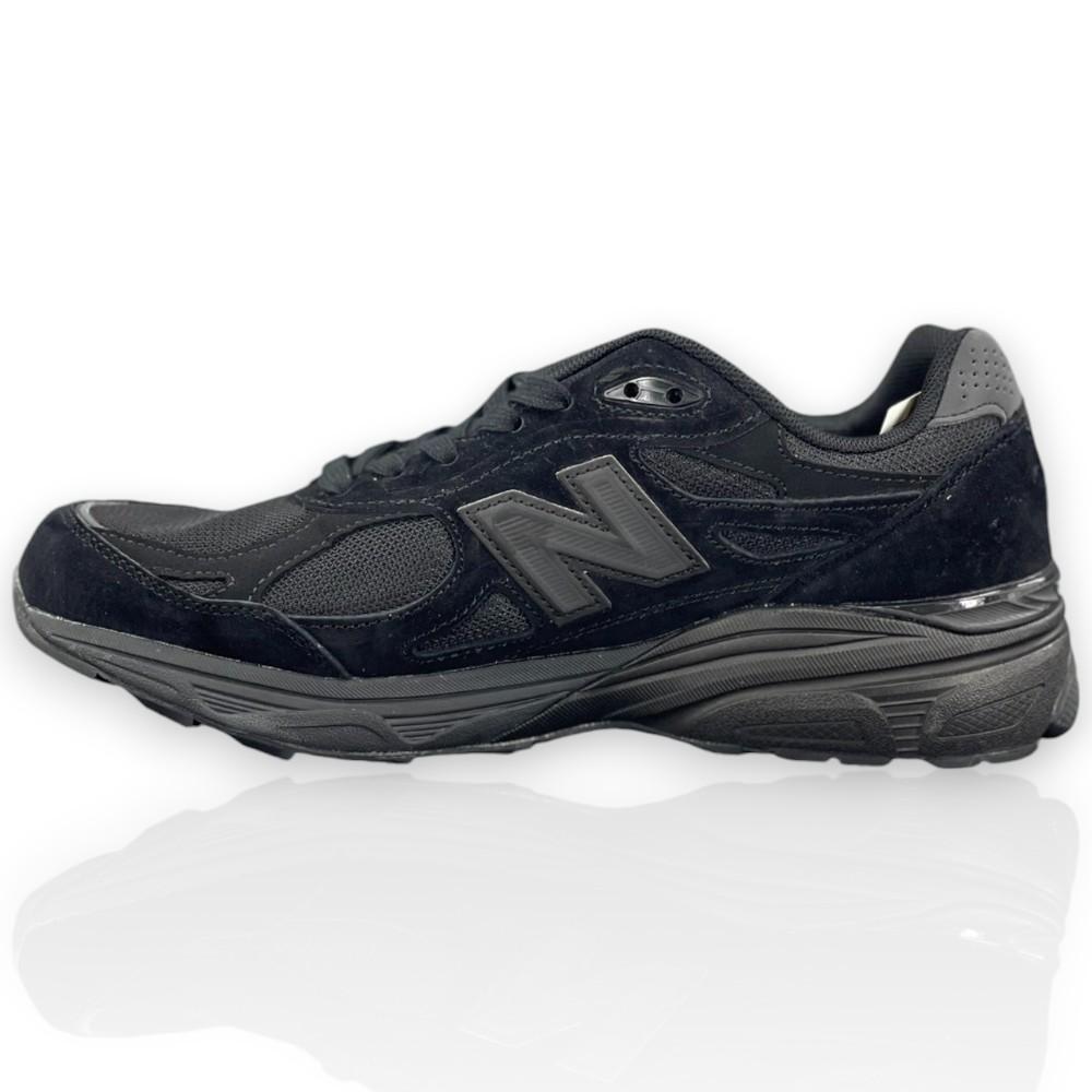 New Balance 990