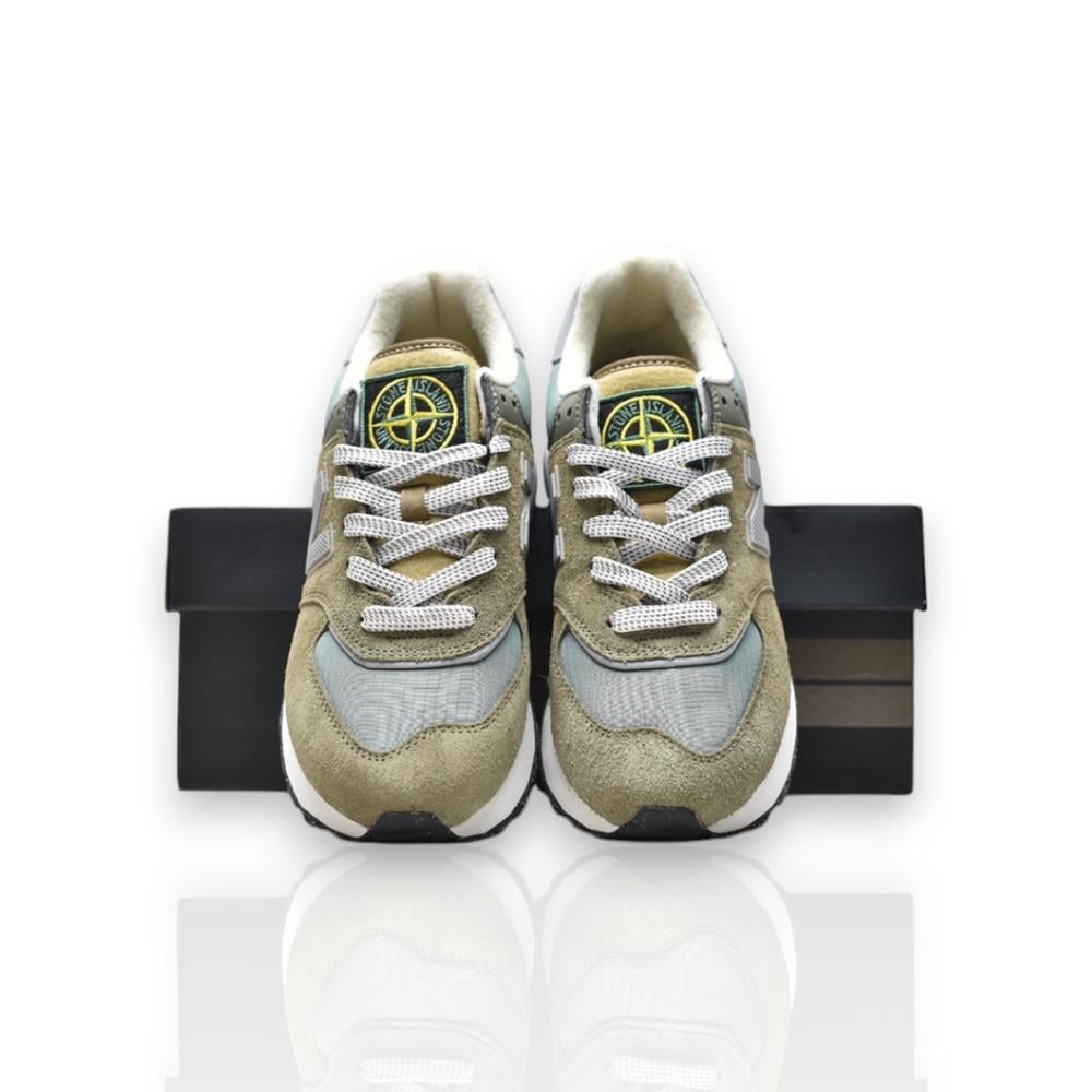 New Balance - 574- نيو بالانس