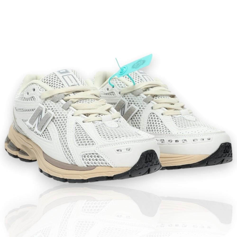 New Balance - 1906- نيو بالانس