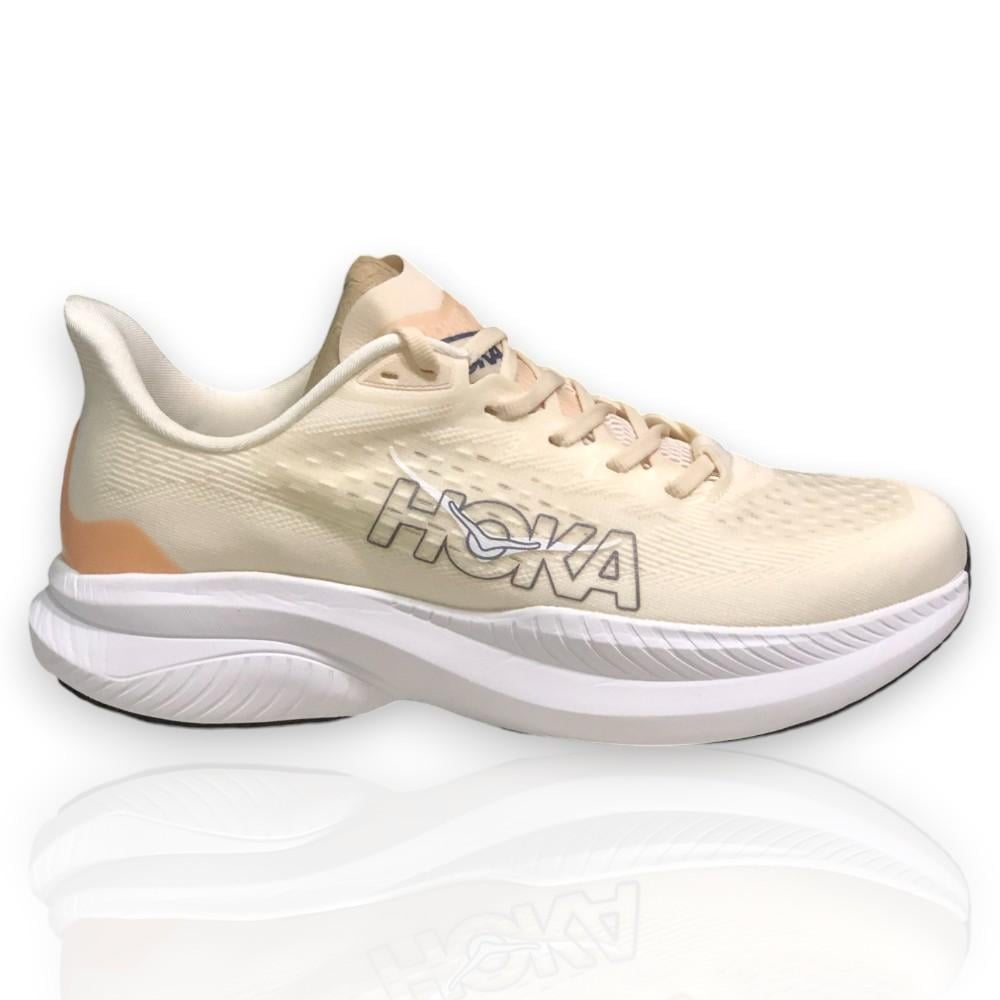 HOKA- HOKA ONE ONE Mach 6-هوكا