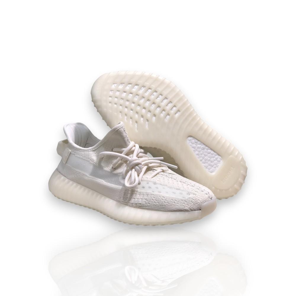 Yeezy Boost 350 V2