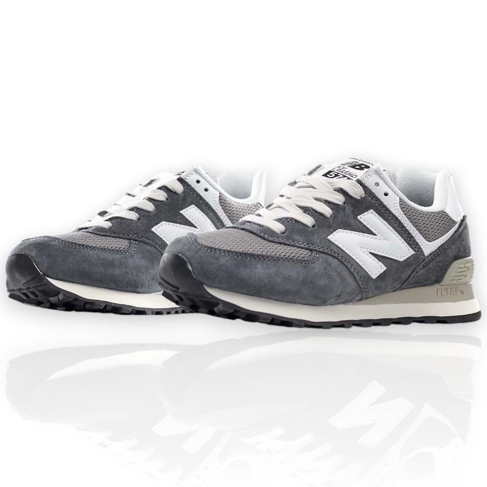 New Balance - 574- نيو بالانس