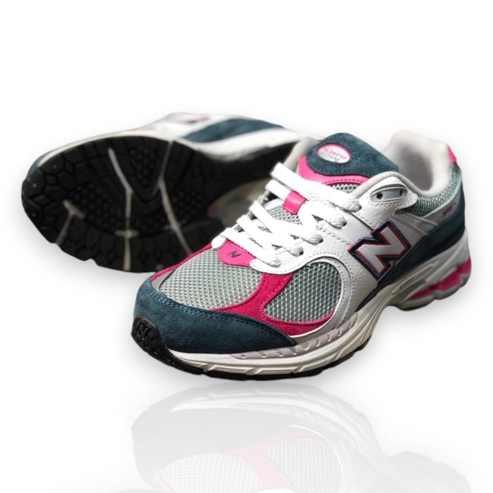 New Balance 2002