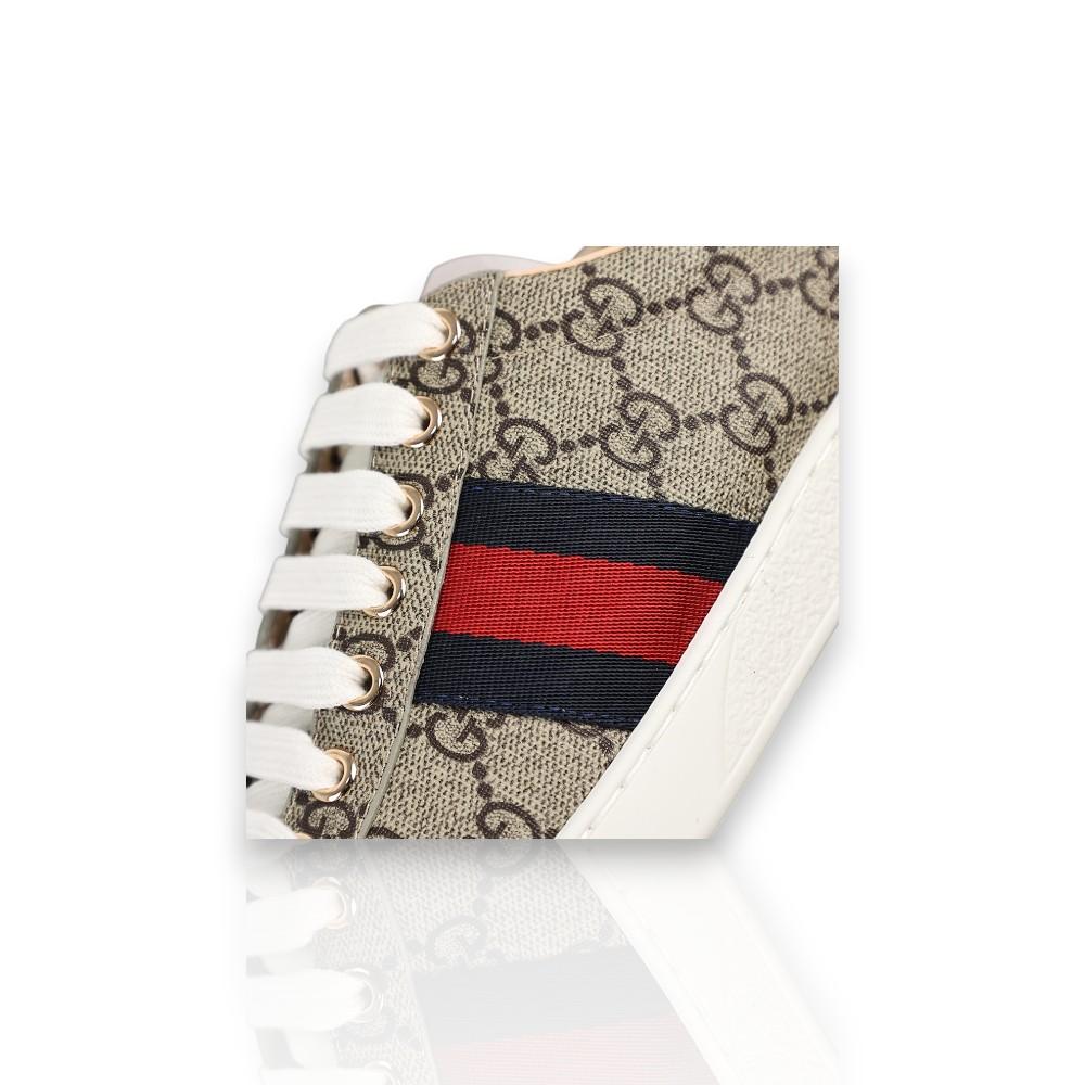 جوتشي - Gucci Shose