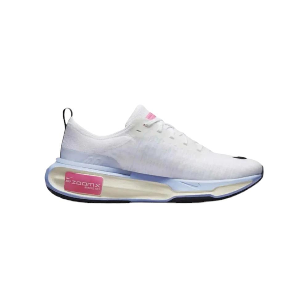 NIKE - ZoomX Invincible Run Flyknit 3 M