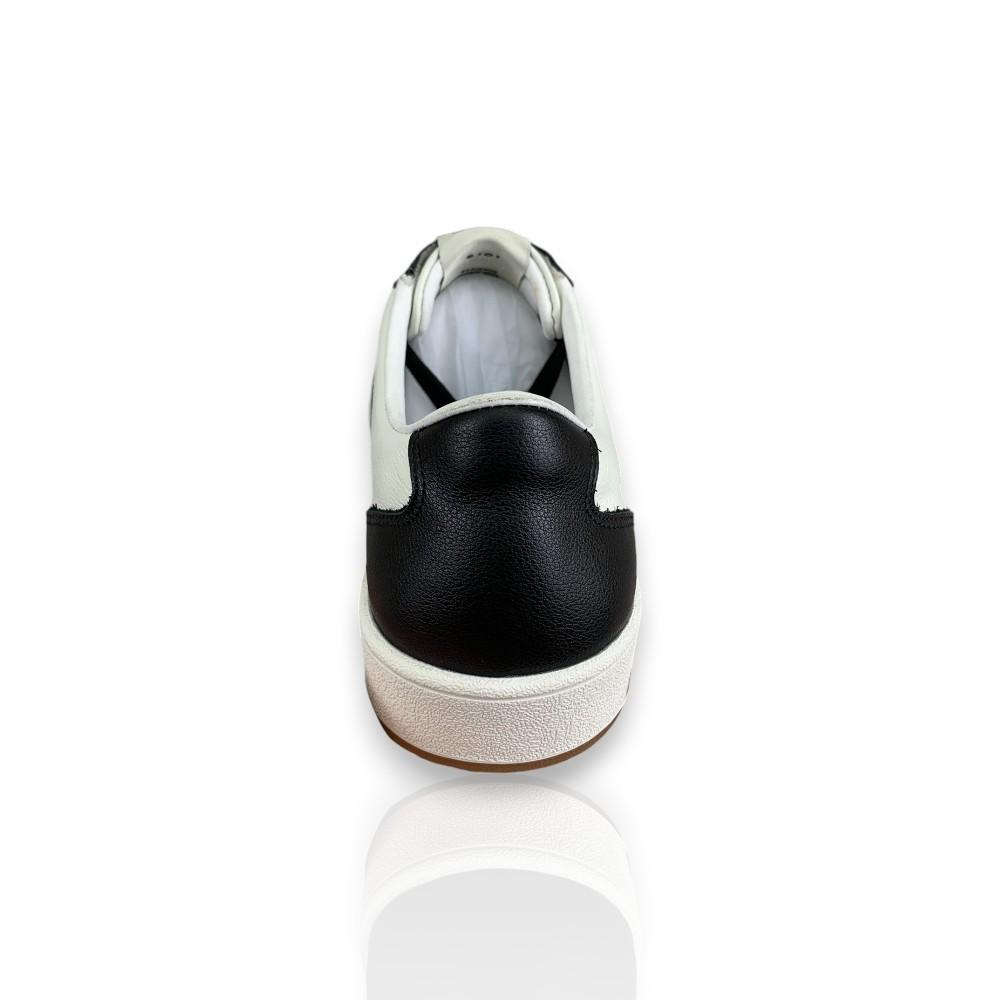 Dior Mens - ديور