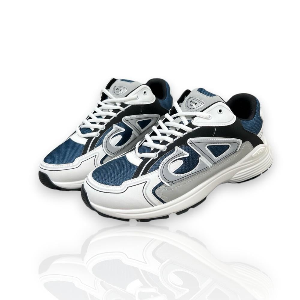 Dior Mens - ديور