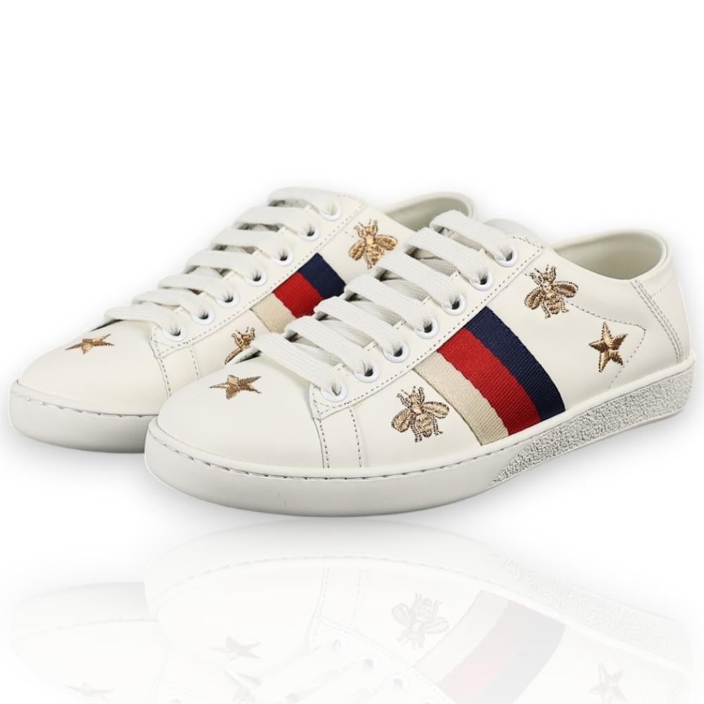 جوتشي - Gucci Shose
