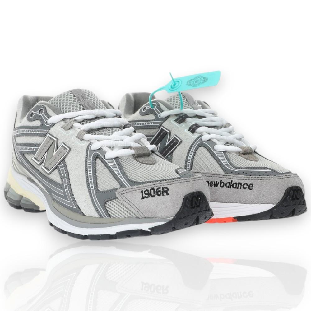 New Balance - 1906- نيو بالانس