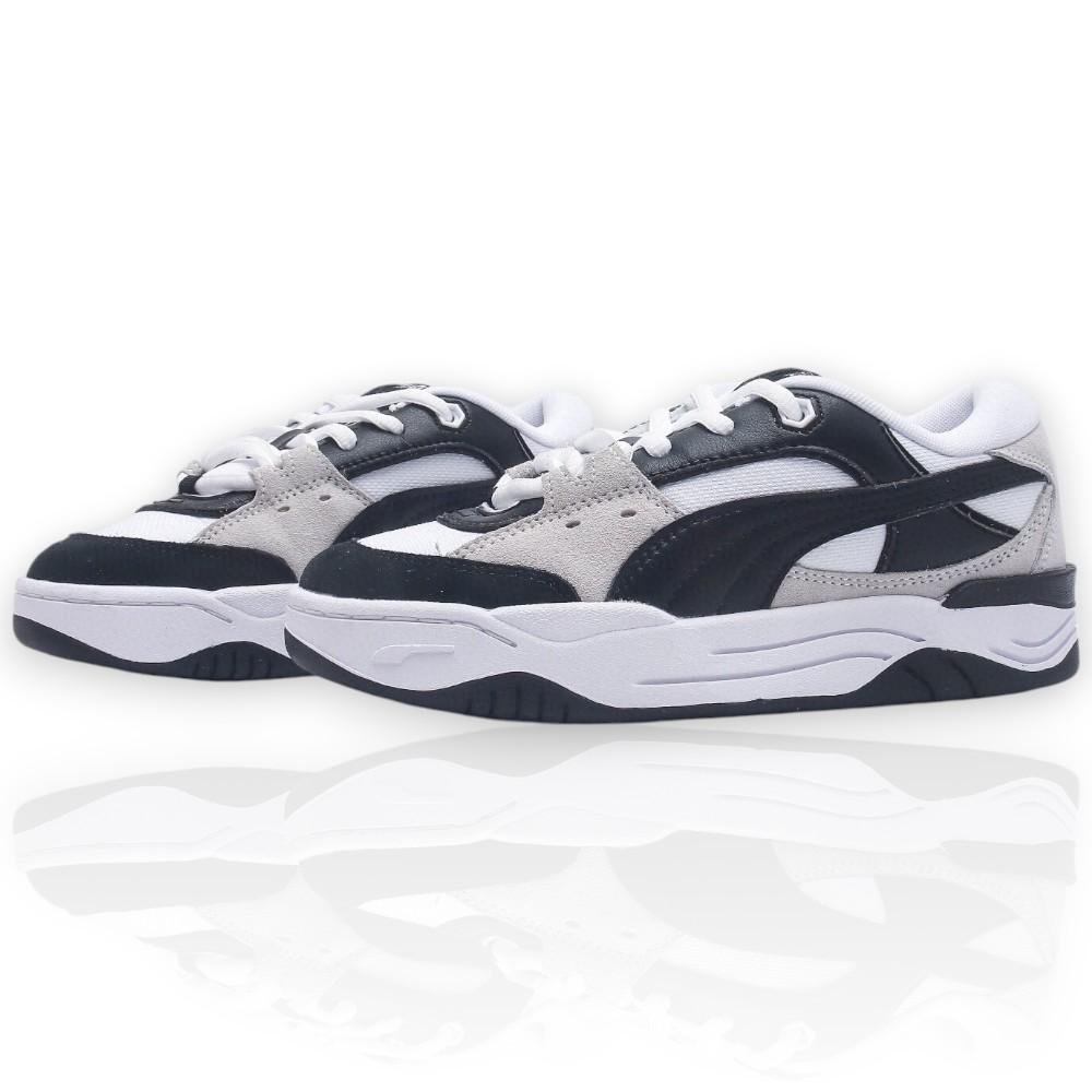 بوما  - Puma