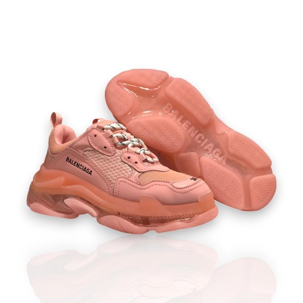Balenciaga -بالينسياغا