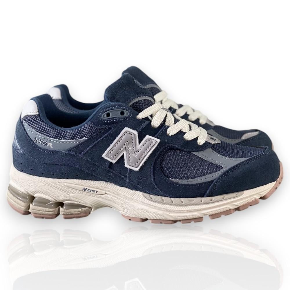 New Balance 2002