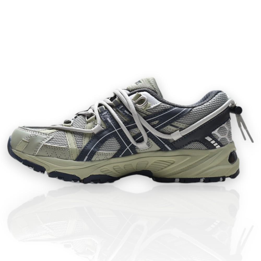آسيكس - Asics - GEL - KAHANA 8