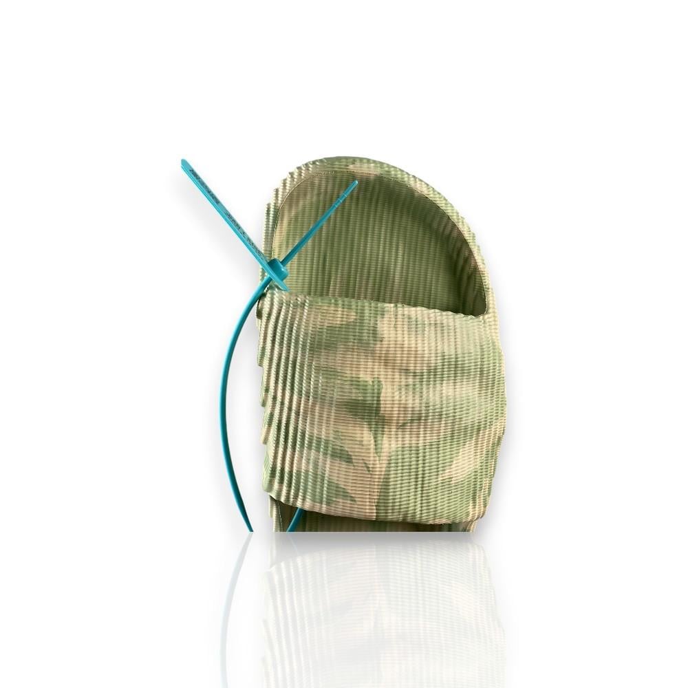 Adidas- Adidas originals Adilette 22 -  أديداس