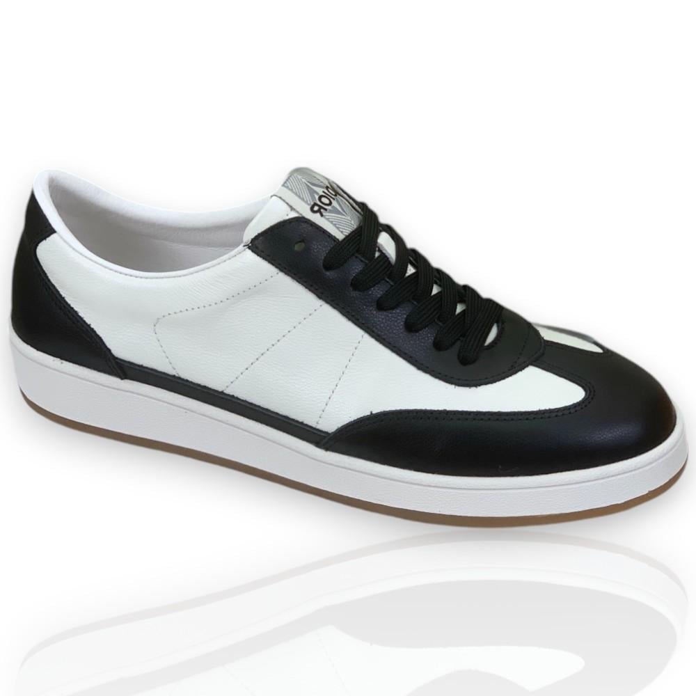 Dior Mens - ديور