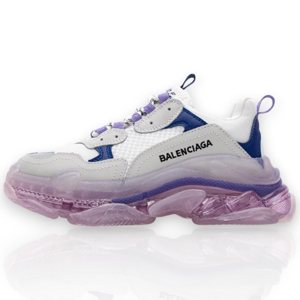 Balenciaga -بالينسياغا