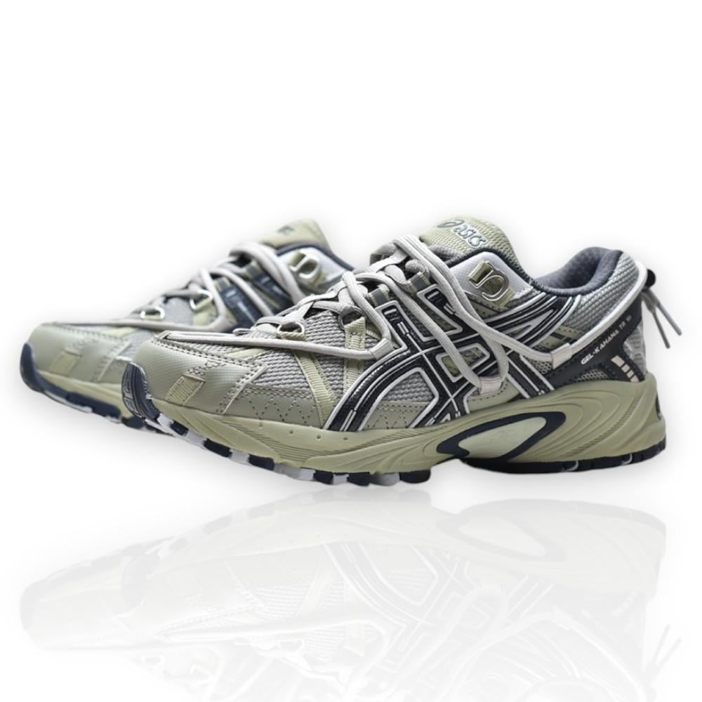 آسيكس - Asics - GEL - KAHANA 8