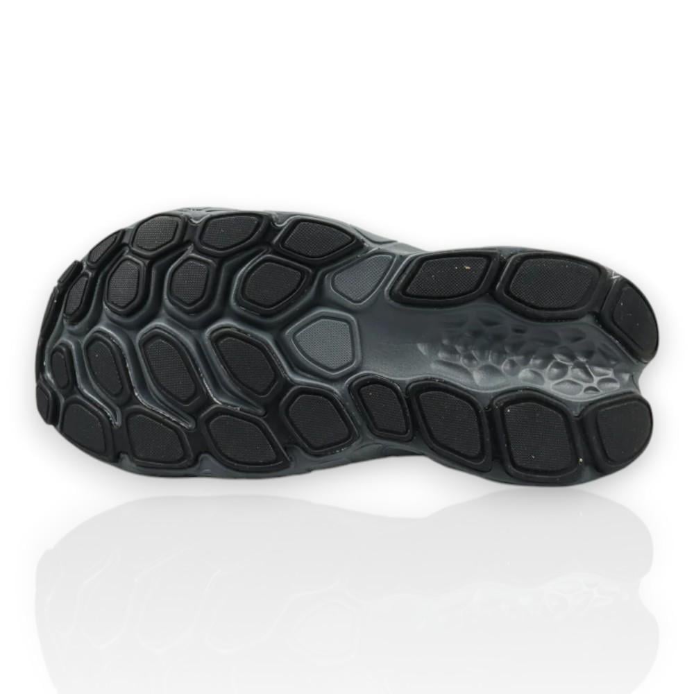 New Balance -Fresh Foam More V5- نيوبالانس