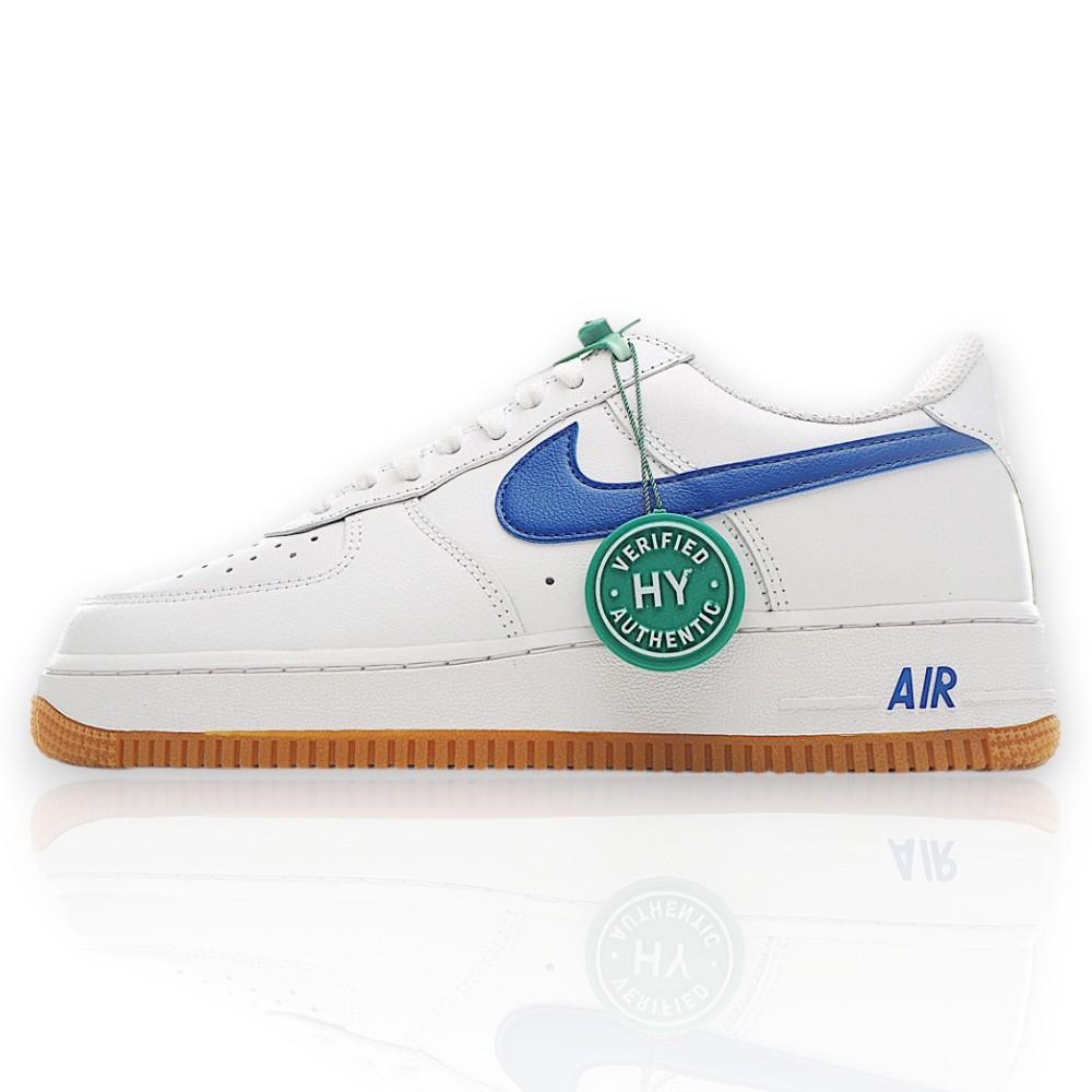 Nike- Nike Air Force - نايك