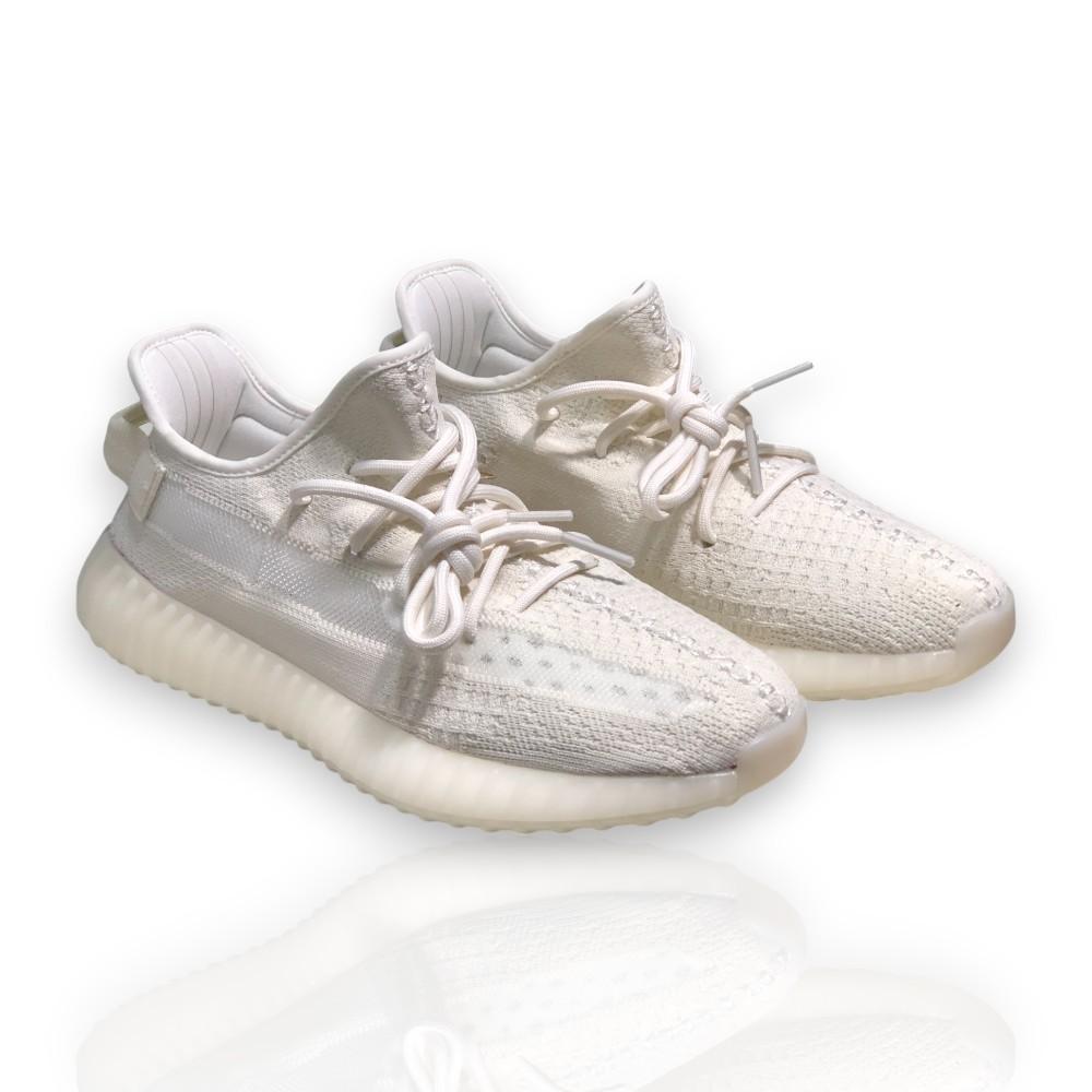 Yeezy Boost 350 V2