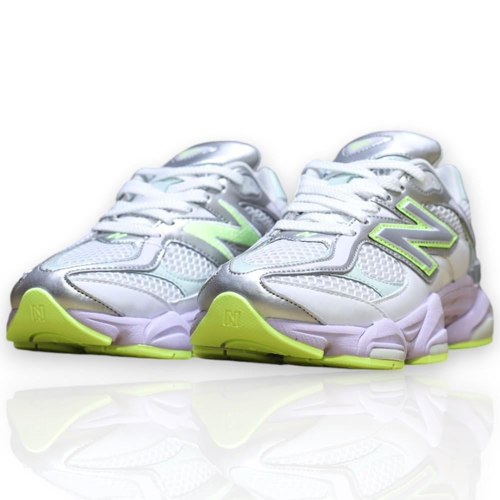 New Balance - 9060
