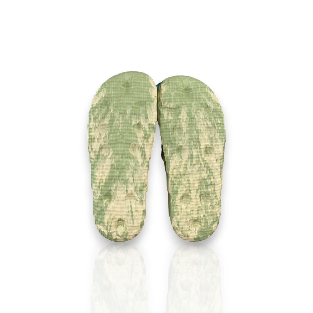 Adidas- Adidas originals Adilette 22 -  أديداس