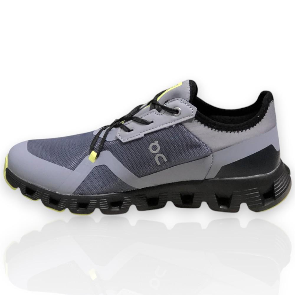 On Running-On Cloud X 3 Ad-أون راننج