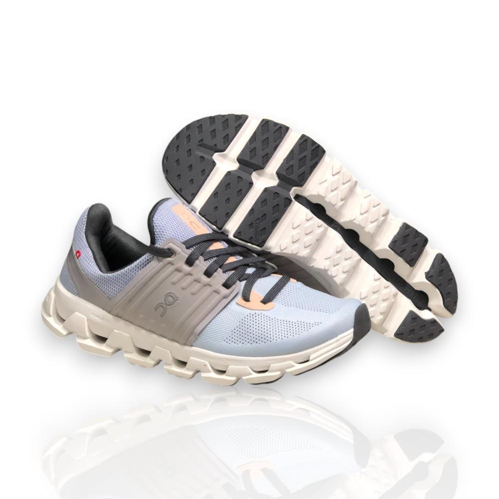 On Running-On Cloudswift 3-أون راننج