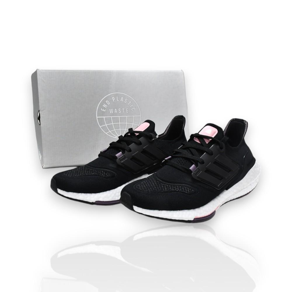 الترابوست Adidas Ultraboost 22