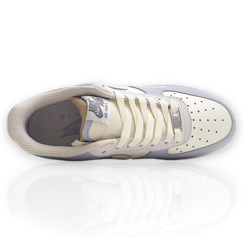 Nike- Nike Air Force - نايك