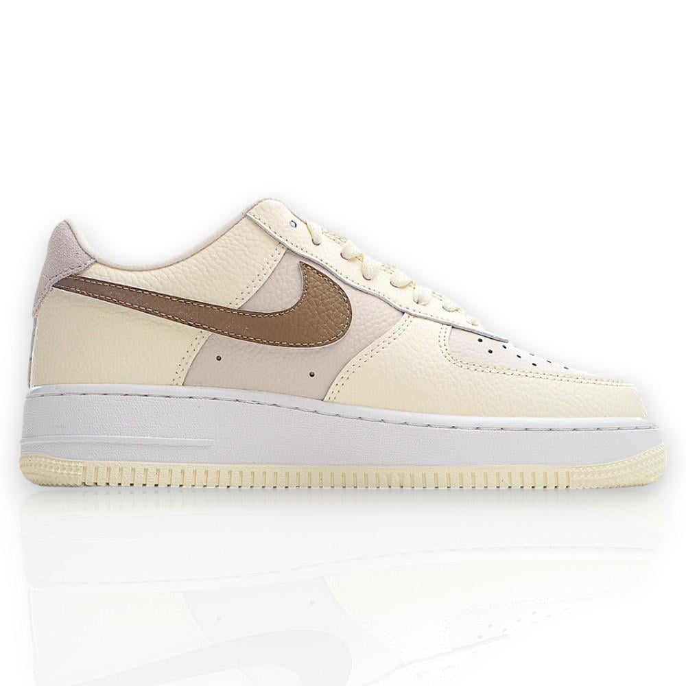 Nike- Nike Air Force - نايك