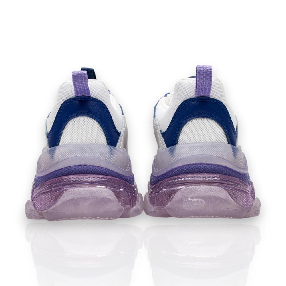 Balenciaga -بالينسياغا