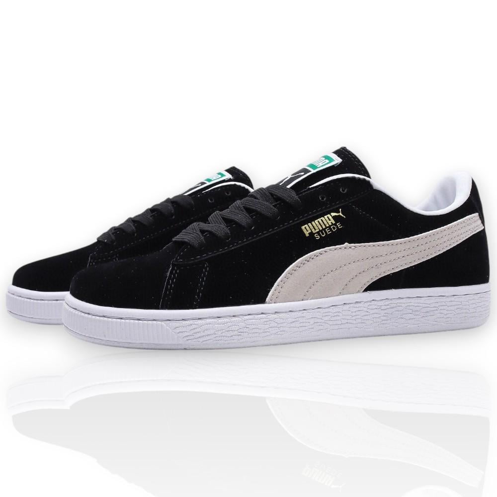 بوما  - Puma