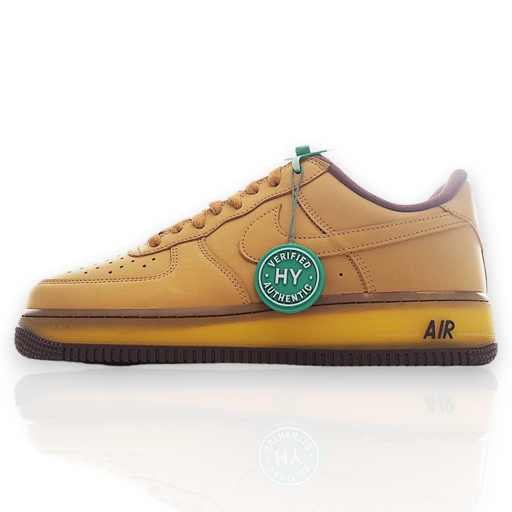 Nike- Nike Air Force - نايك