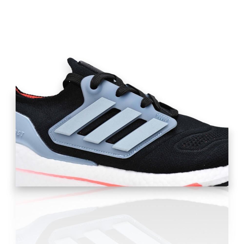 الترابوست Adidas Ultraboost 22