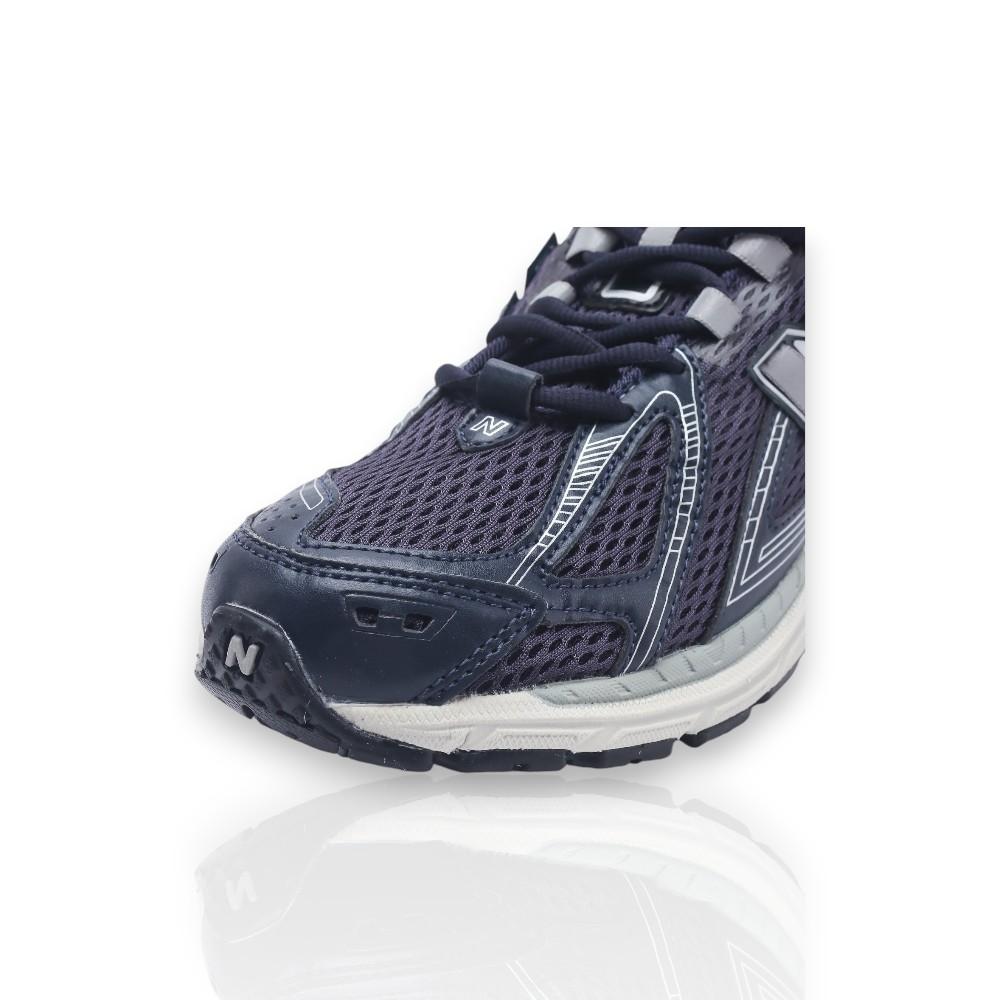 New Balance - 1906- نيو بالانس