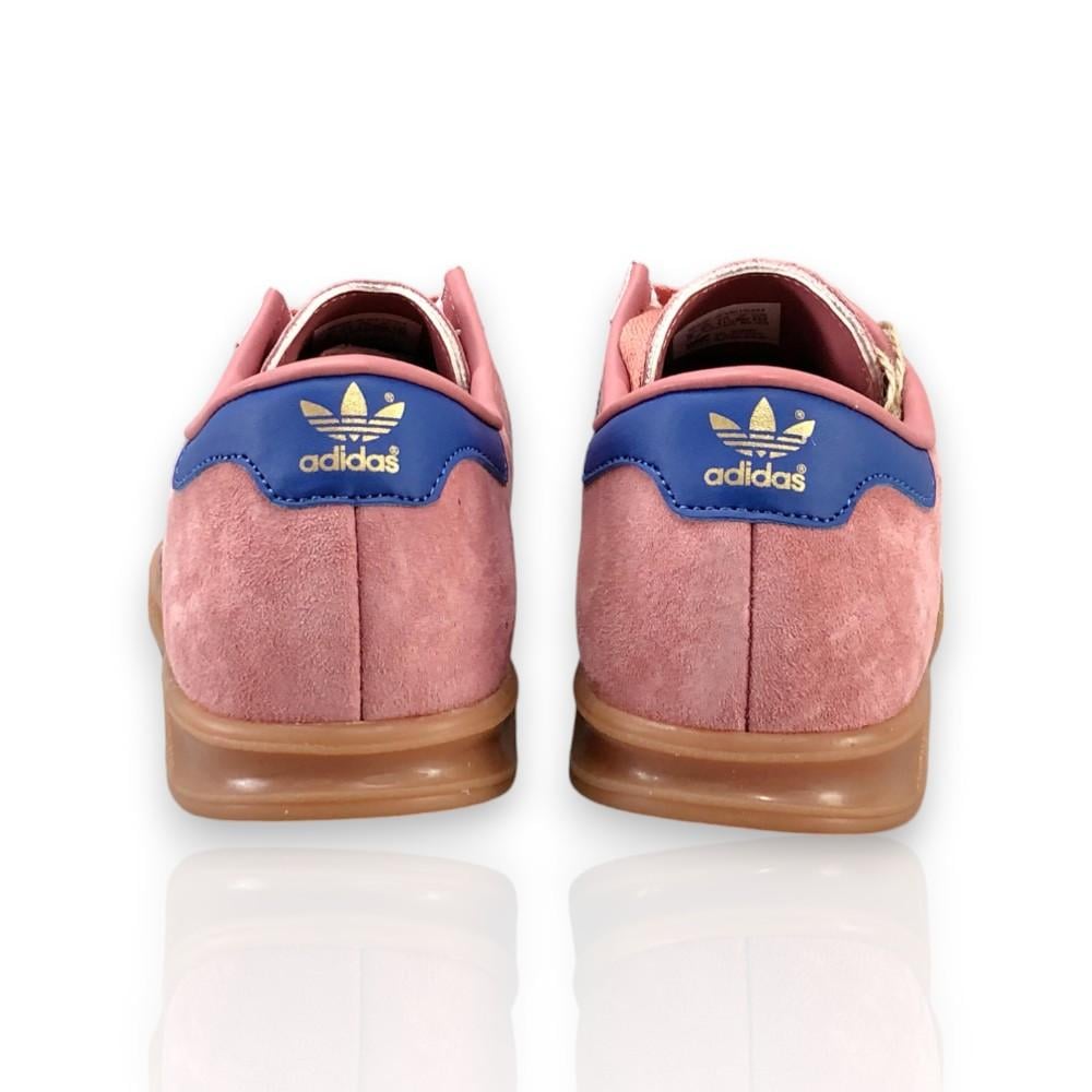 Adidas Hamburg