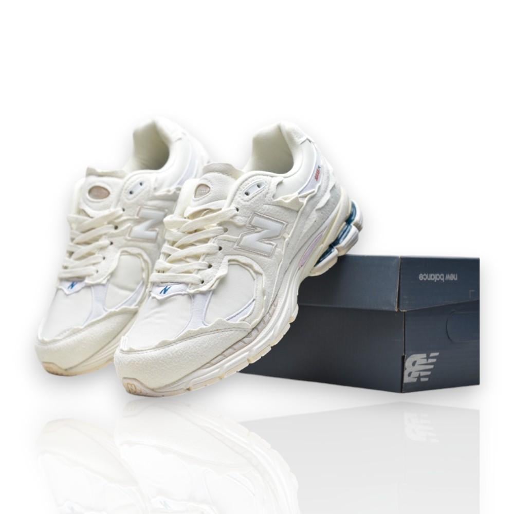 New Balance 2002