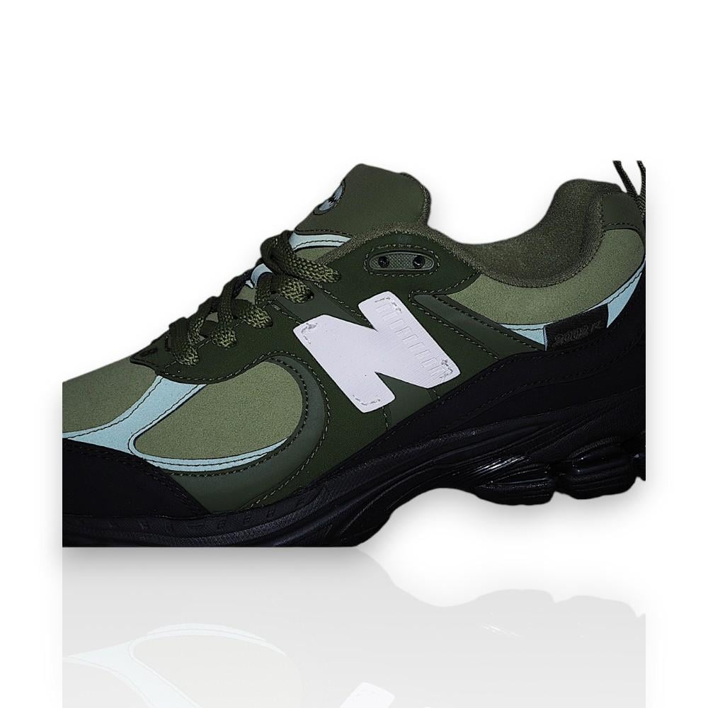 New Balance 2002