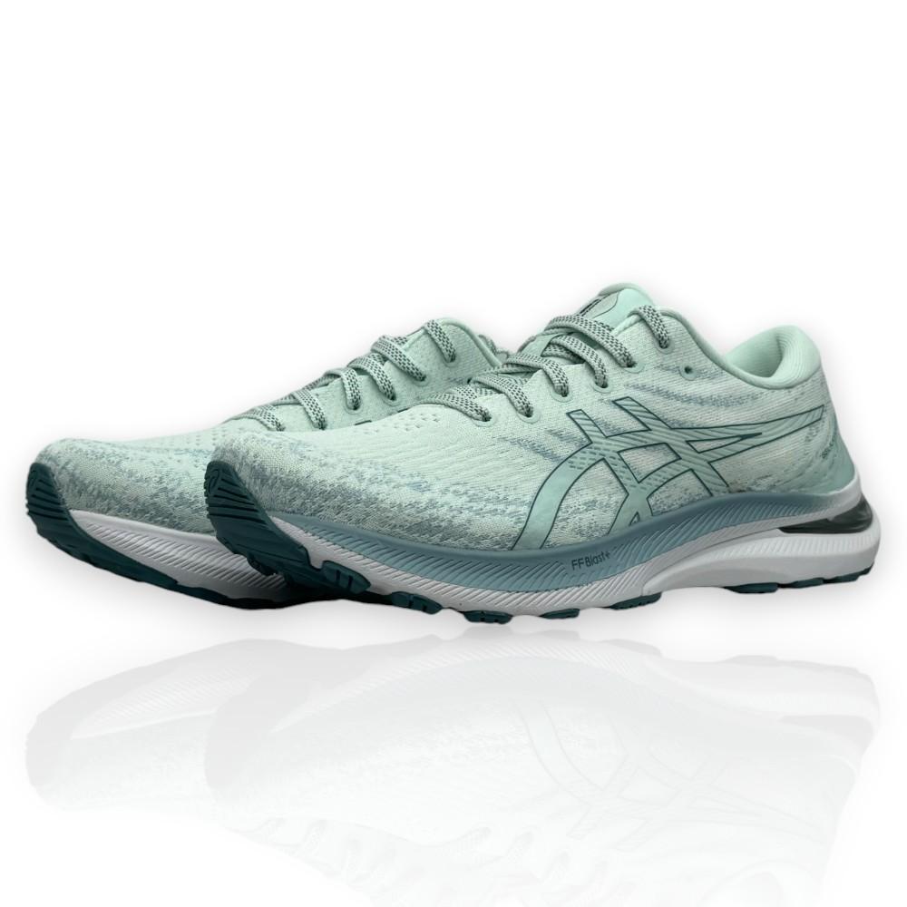 ASICS - GEL- Kayano 29- أسيكس