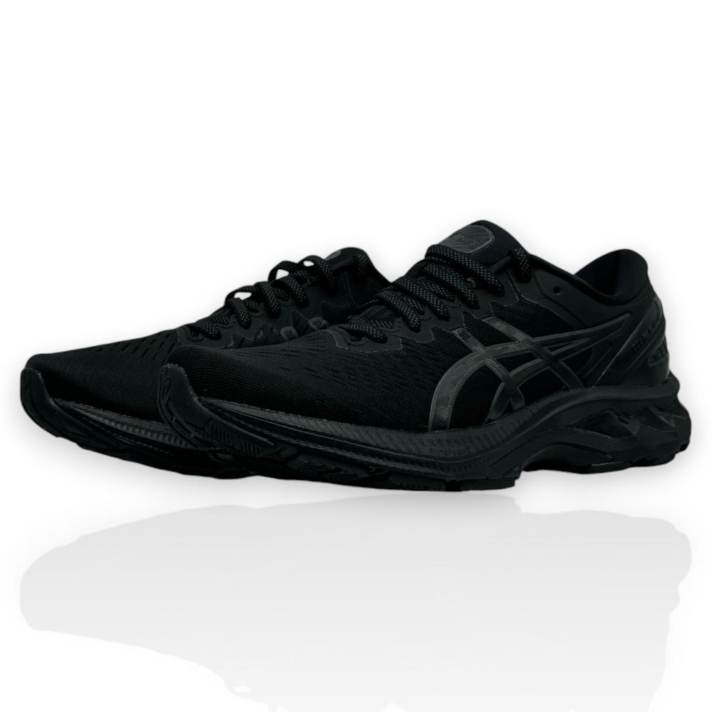ASICS - GEL- Kayano 27- أسيكس