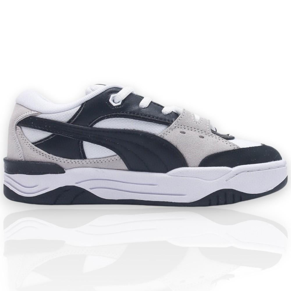 بوما  - Puma