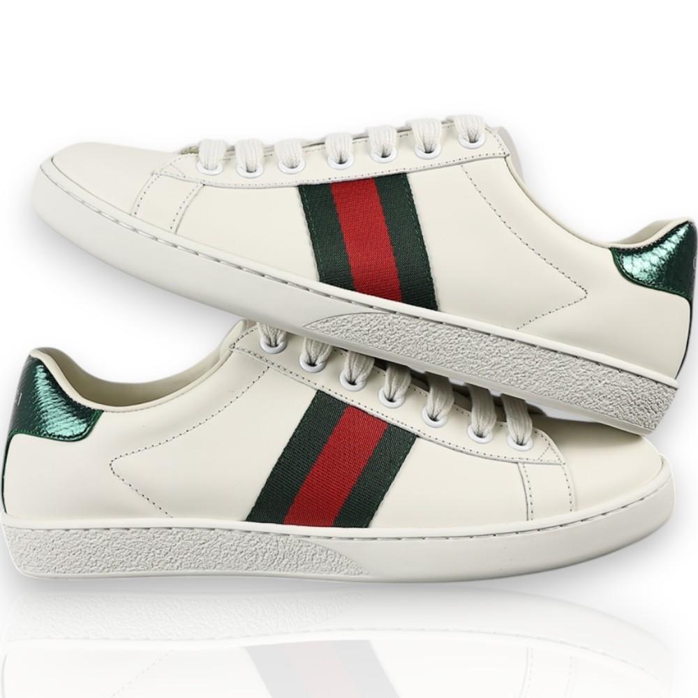 جوتشي - Gucci Shose
