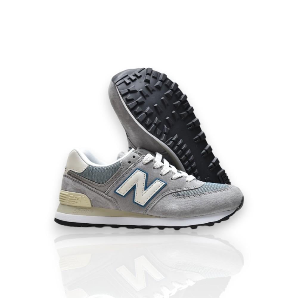 New Balance - 574- نيو بالانس