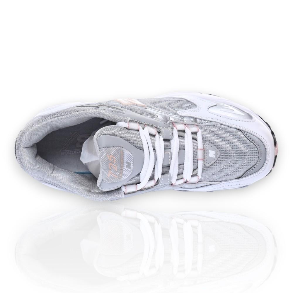 New Balance -725- نيوبالانس