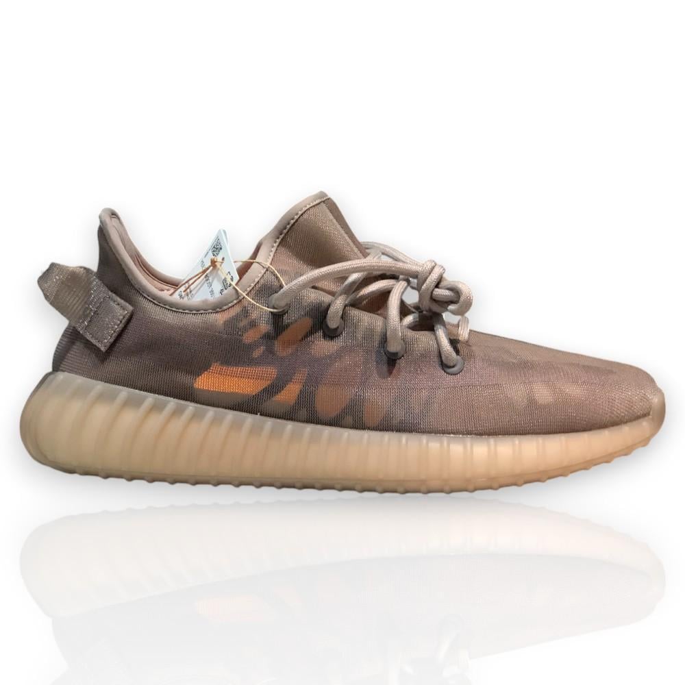 Yeezy Boost 350 V2