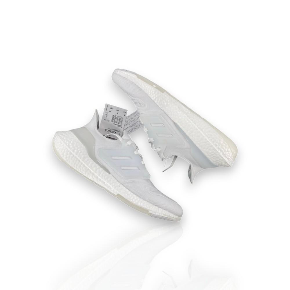 الترابوست Adidas Ultraboost 22
